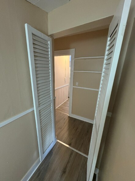 Building Photo - 36 Summer St