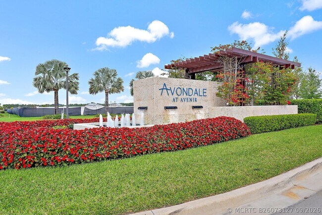 Building Photo - 10515 Northbrook Cir