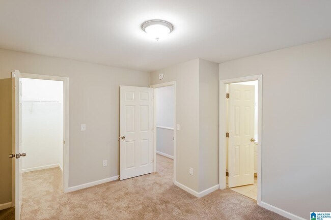 Building Photo - 1329 Riverford Cir