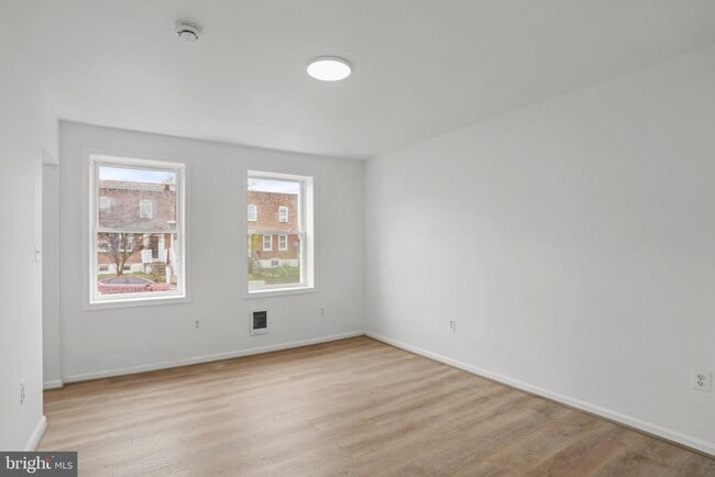 Building Photo - 4905 Brookwood Rd