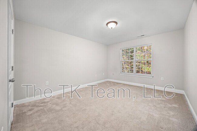 Building Photo - 10139 Allison Taylor Ct