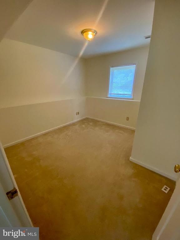 Building Photo - 7316 Stone Crossing Dr