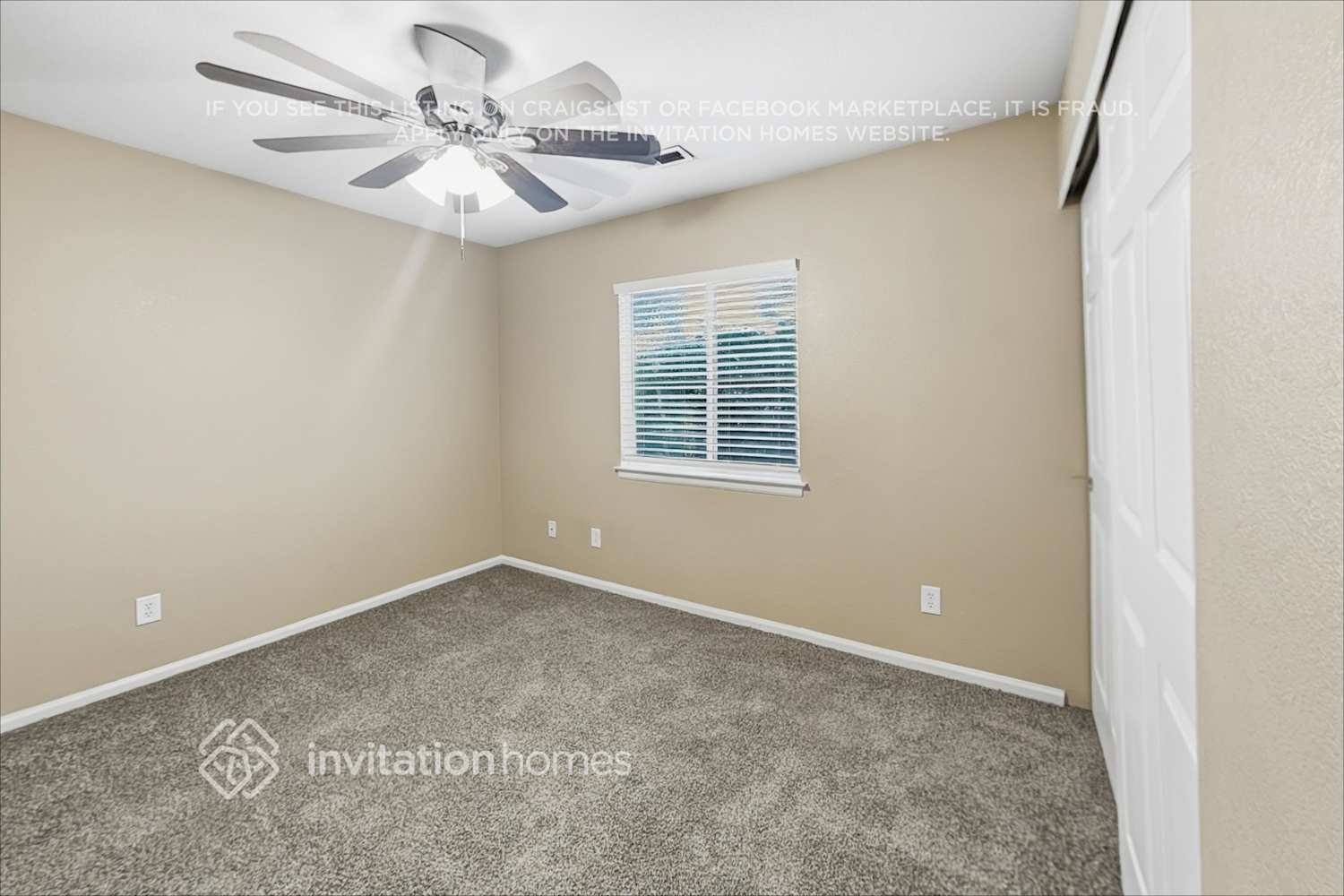 Building Photo - 838 Willow Dr