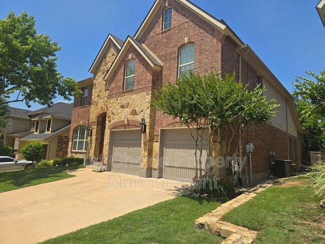 Building Photo - 7345 Bright Water Rd
