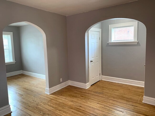 Building Photo - 3739 Ohio Ave