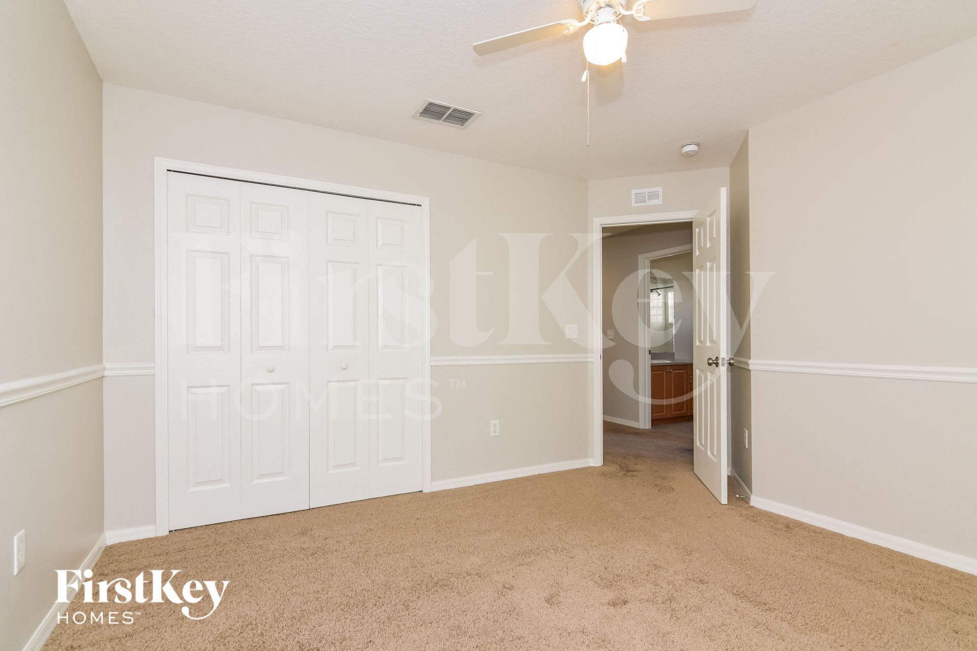 Building Photo - 5916 Beaconpark St