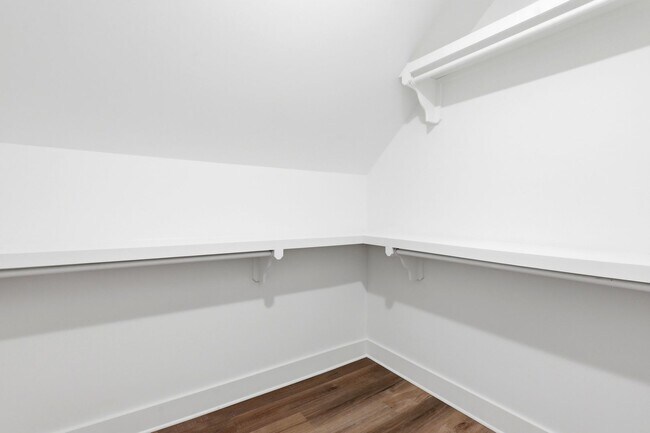 Building Photo - Custom Home in Seagate | 4 Bedrooms • 3 Bathrooms • Minutes to Wrightsville Beach