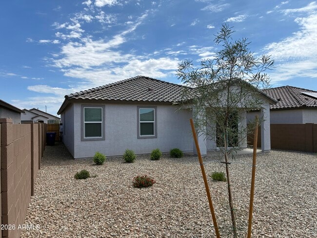 Building Photo - 17321 W Gray Fox Trl