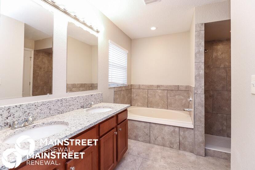 Building Photo - 503 Baltic Pl