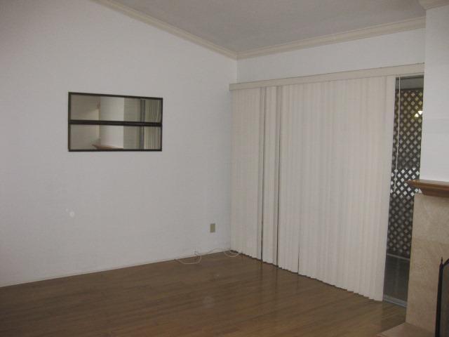 Building Photo - Gorgeous Studio for Rent in Encino