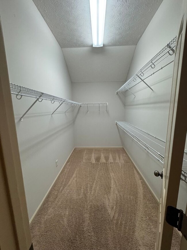 Building Photo - Pike Road Home