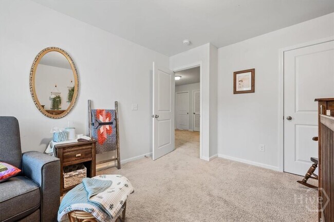 Building Photo - 4 Gardenia Dr