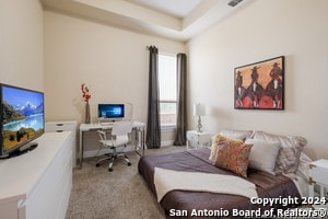 Building Photo - 24503 Merlot Way