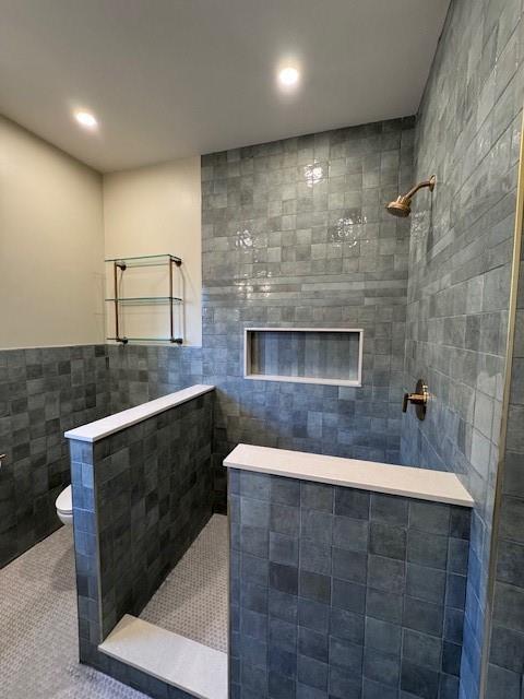 Building Photo - 150 Lancaster St