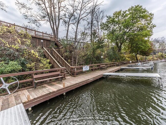 Building Photo - 9663 Harbour Cove Ct