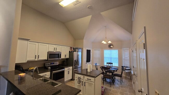 Building Photo - 5003 Will Fall Ln