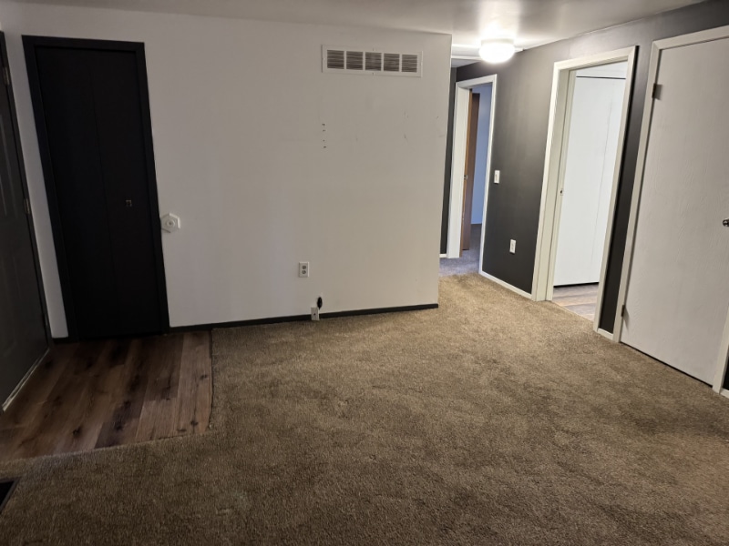 Building Photo - 1583 Highland Park Dr