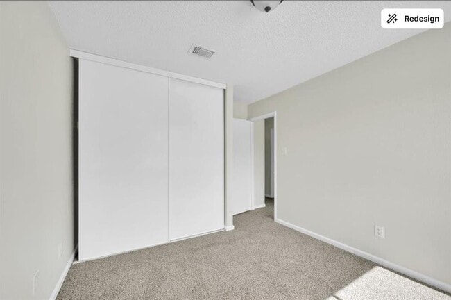 Building Photo - 12012 Willow Trail