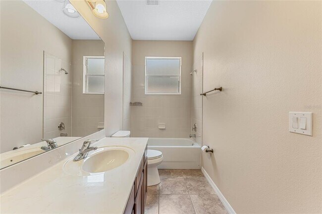 Building Photo - 600 Michigan Estates Cir