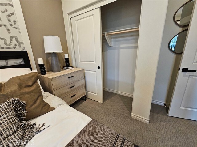 Building Photo - 3748 Verdana Cir