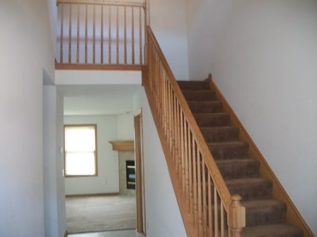 Building Photo - 927 Westland Dr