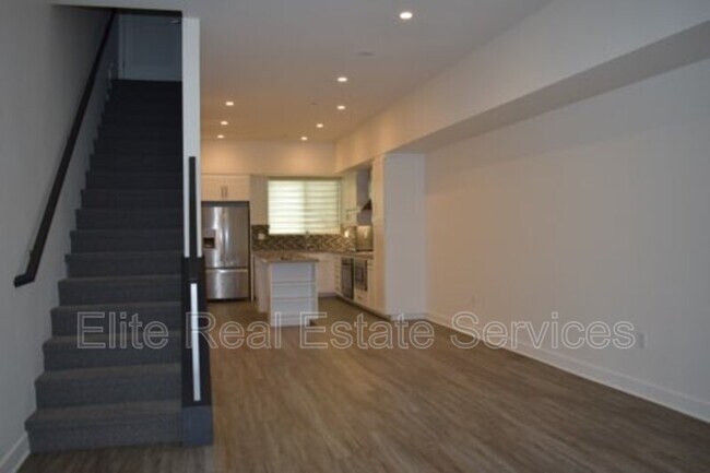 Building Photo - 2065 Fifth Avenue - 1
