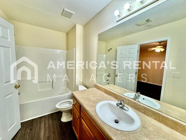 Building Photo - Tuscaloosa, AL Home For Rent. COMING SOON!!!