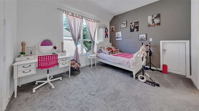 Building Photo - 33004 Durango Bay Ct