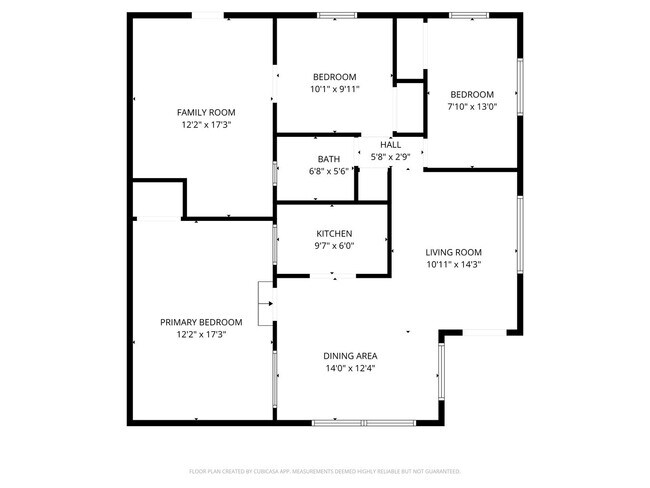 Building Photo - SOUTH TAMPA HOME FOR RENT!