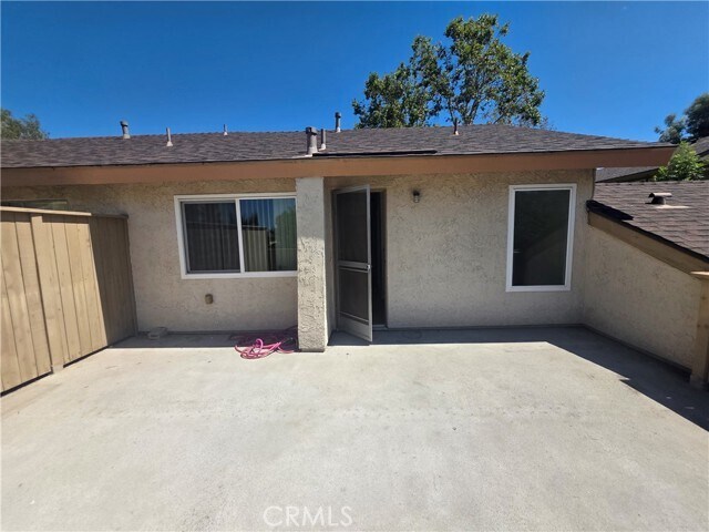Building Photo - 1356 S Diamond Bar Blvd