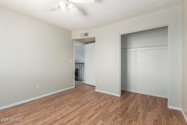 Building Photo - 4731 W Wescott Dr