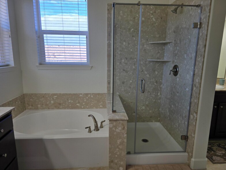 Building Photo - 3465 Culpepper Dr