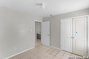 Building Photo - 7575 Windsor Oaks