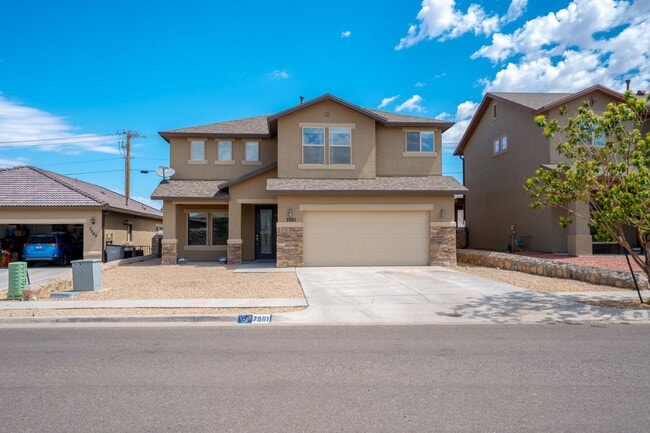 Building Photo - 7561 Red Cedar Dr
