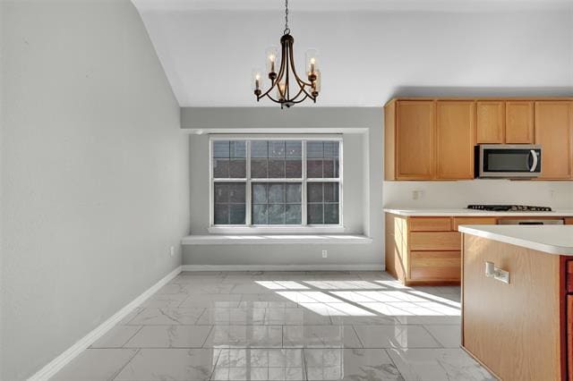 Building Photo - 2733 Serena Ct