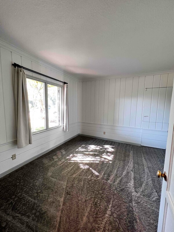 Building Photo - 3577 Thorndale Rd