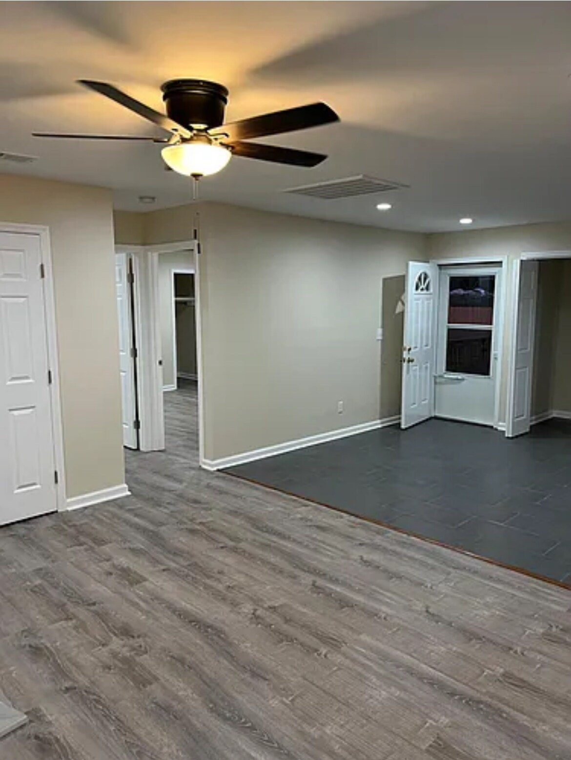 Building Photo - 2609 Buchanan St