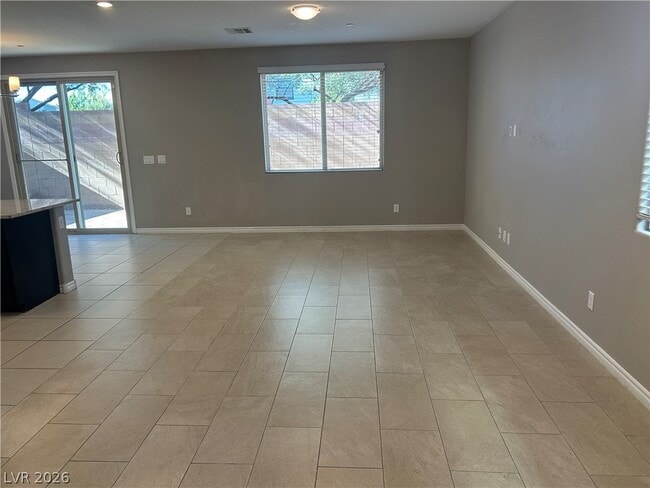 Building Photo - 917 Bluebell Brook St