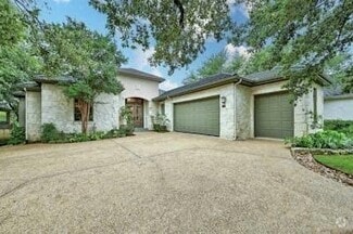 Building Photo - 2305 Barton Creek Blvd