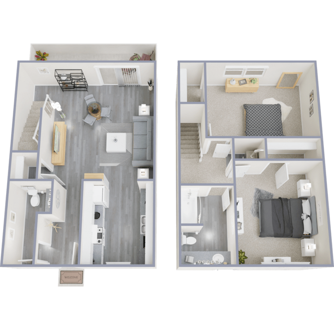 CastilianC_Overhead_327760.png - Castilian and Cordova Apartment Homes