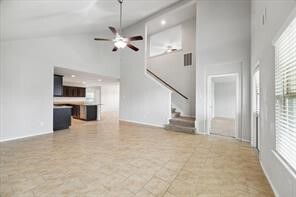 Building Photo - 23606 Eldarica Pine Ct