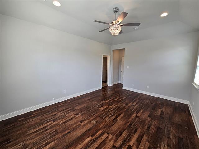 Building Photo - 6312 Oakbend Cir