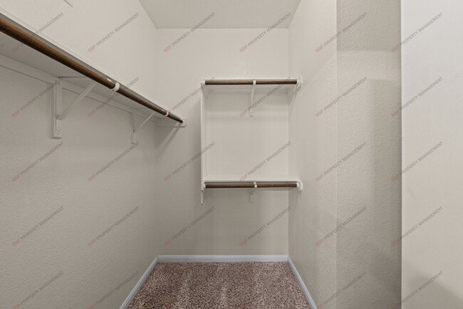 Building Photo - 8012 Redbrush