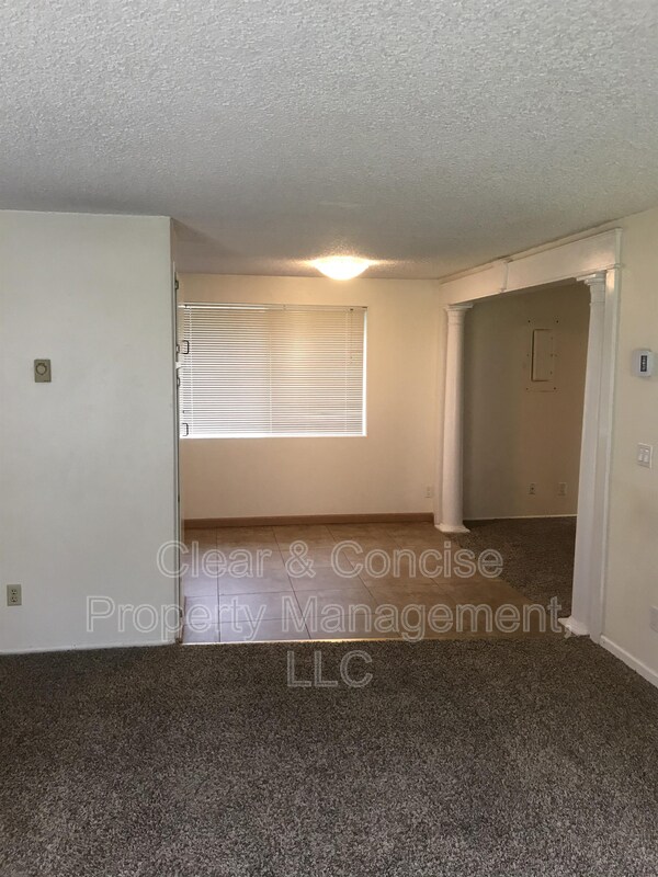 Building Photo - 101 E 48th Ave