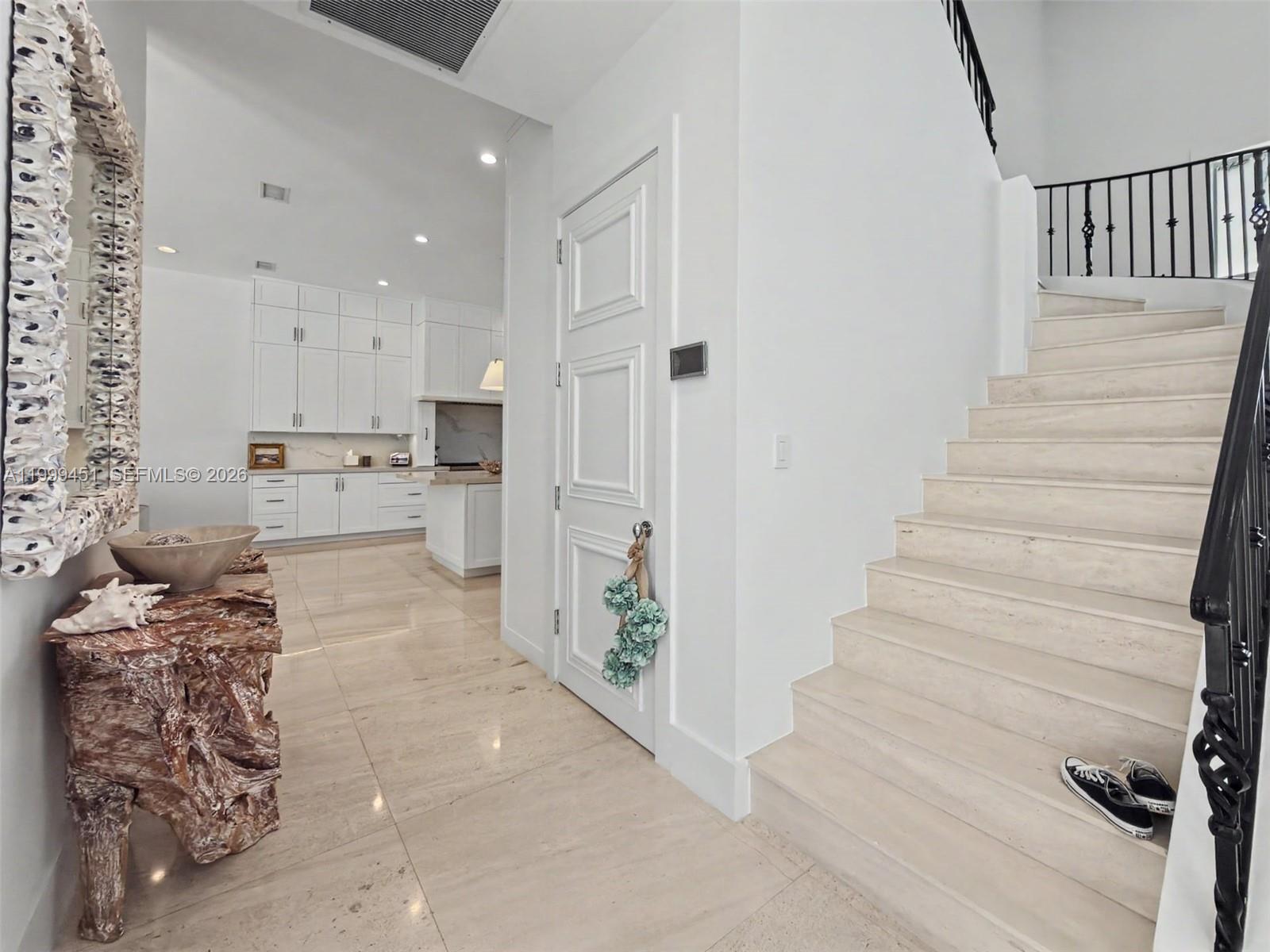 Building Photo - 13689 Deering Bay Dr