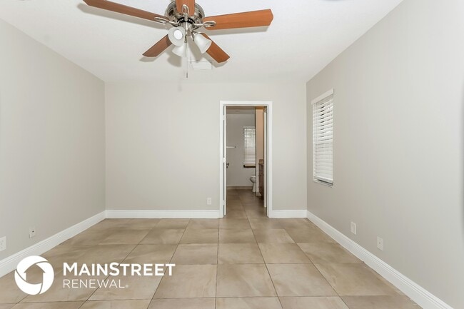 Building Photo - 17413 42nd Rd N