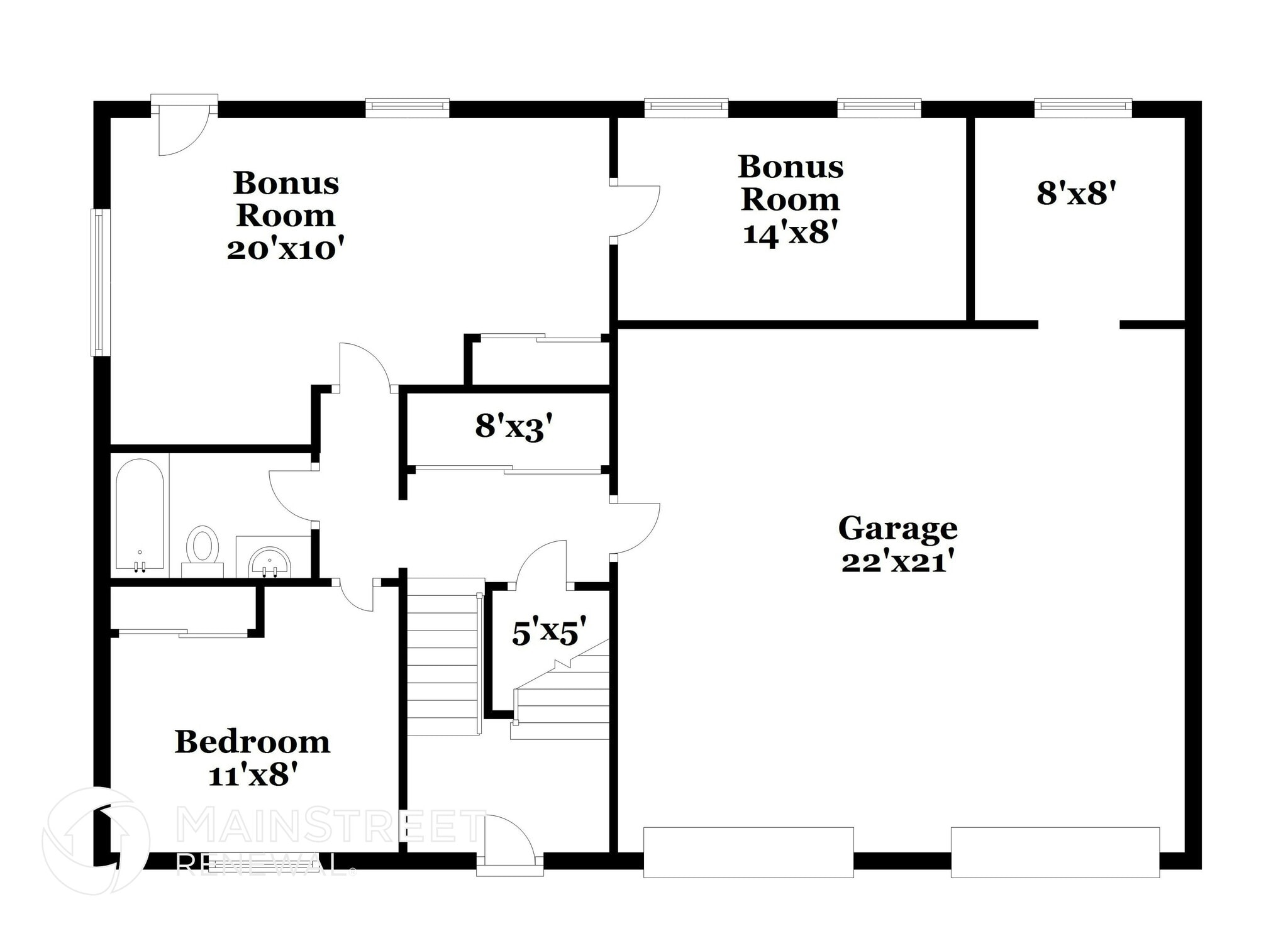 Building Photo - 2162 Alyssa Ct