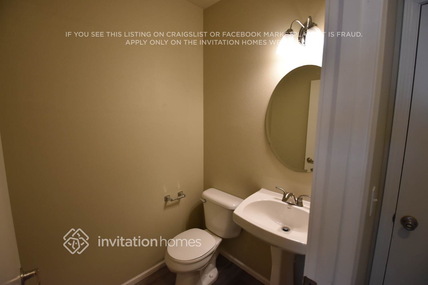 Building Photo - 15329 87th Ave E