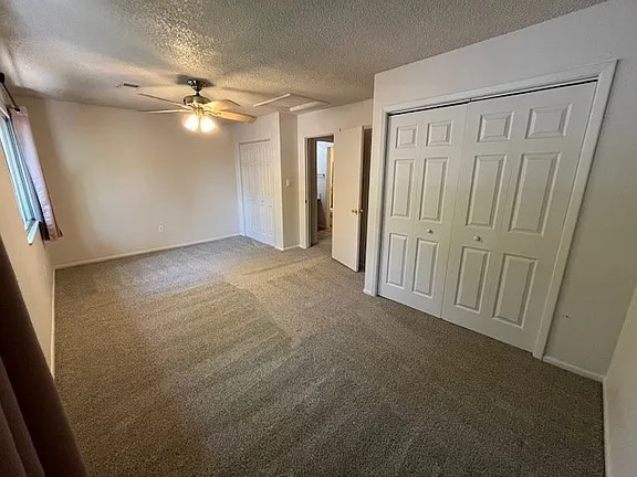 Building Photo - 2257 S Oswego Way