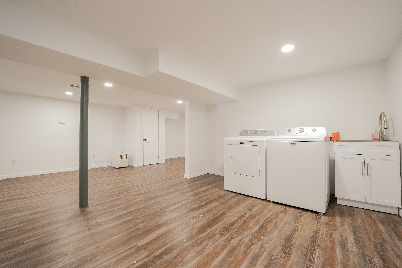 Building Photo - 50 Fowler Ave